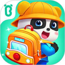 �������ֽ���v9.87.03.02�ٷ�