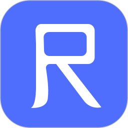 ������v2.0.7�ٷ�