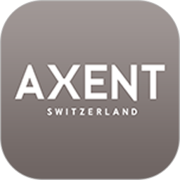 AXENTv1.11.2�ٷ�