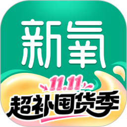 ����ҽ��v9.83.0�ٷ�