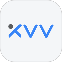xiaovvv1.4.20�ٷ�