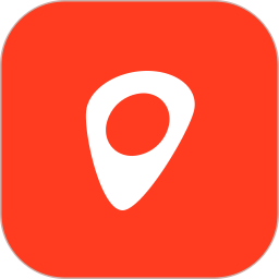 iGPSPORTv8.06.22�ٷ�