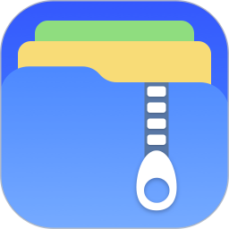 ѹUnizpperļv3.6.364ٷʽ