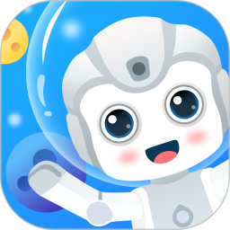 ��ջ�����vv2.2.12�ٷ���ʽ��