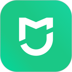 �׼�v10.9.715�ٷ���ʽ��