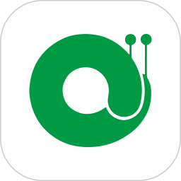 ����v7.8.3�ٷ���ʽ��