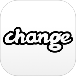 Changev4.3.35ٷʽ