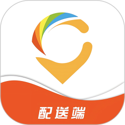 ��ʼ����v6.4.1�ٷ�