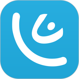 ��������v8.9.34�ٷ���ʽ��