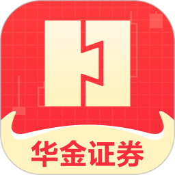 ��+����v6.5.7�ٷ���ʽ��