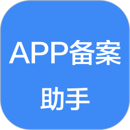 APPv1.2.3ٷʽ