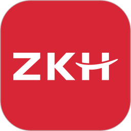 ������v1.55.0�ٷ���ʽ��