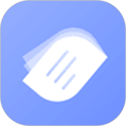 ͸����ǩv1.31.0�ٷ�