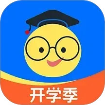 ���v2.9.0�ٷ���ʽ��