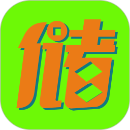 ֵͨԱֵϵͳv0.8.6ٷʽ