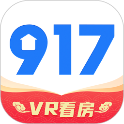 917ҷv5.0.3ٷʽ