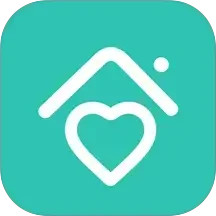 �Ҽ�v4.43�ٷ�