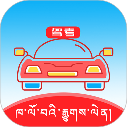 ļݿv5.3.4ٷʽ