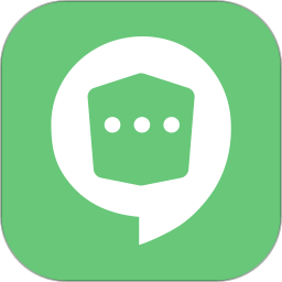 ��ҵ����v2.8.210.250805�ٷ�