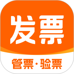 ��Ʊ��v2.0.2�ٷ���ʽ��