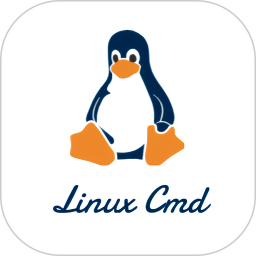 Linuxնv1.1.8ٷʽ