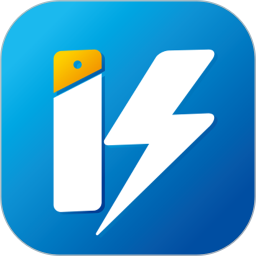 ����v3.6.2_76b5bb6b�ٷ���ʽ��