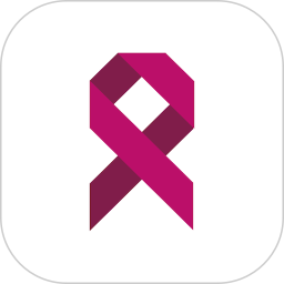 ����ҽ��v9.7.36�ٷ���ʽ��