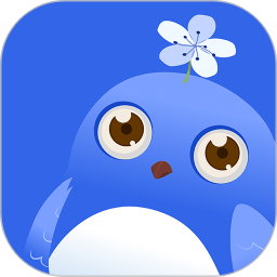 ������̼Ұ�v1.4.1�ٷ���ʽ��