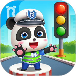 ����С����v9.88.00.00�ٷ���ʽ��