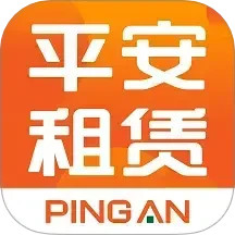 ƽ������v5.4.7�ٷ�