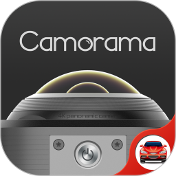 Camorama C3vv3.4.10ٷʽ