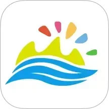 ��ɽ�ǻ�����v3.2.2�ٷ�