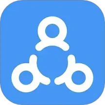 �ڻ��v3.55.0�ٷ�