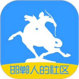 �󺪵�v2.109�ٷ�