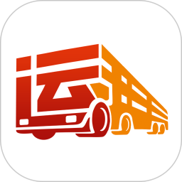 �˰��һ�v6.42.4�ٷ�