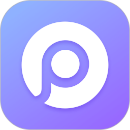 Pods Kingvv4.0.6ٷʽ