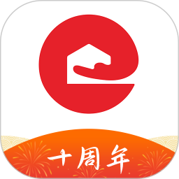 С�׶��vv2.4.9�ٷ���ʽ��