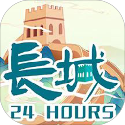 24Сʱ