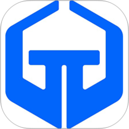 �乤��v3.7.3�ٷ���ʽ��