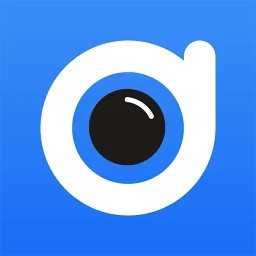 �ǻ۰���v6.7.6�ٷ���ʽ��