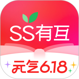 SS�л�v5.1.4�ٷ���ʽ��