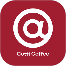 ��Ͽ���v2.4.6�ٷ�