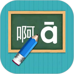 ����ƴ����ϰv1.073�ٷ���ʽ��