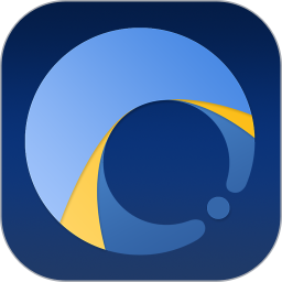 СQ��ͬv1.6.1�ٷ�