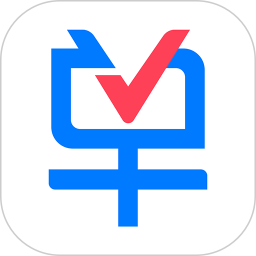 �򵥰�v9.9.0�ٷ���ʽ��