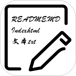 �ı��༭��v1.3.9�ٷ�