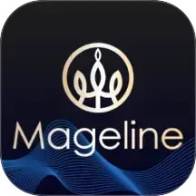 ���������̷�������v2.5.3�ٷ���ʽ��