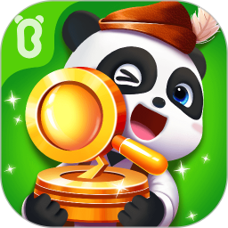 ������������v9.88.00.00�ٷ���ʽ��