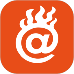 ��������v5.1.70�ٷ�