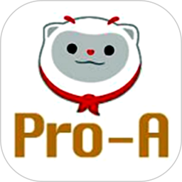 ProA TechvV3.54.001.001�ٷ�